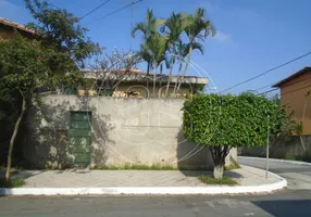Foto 1 de Sobrado com 3 Quartos à venda, 170m² em Moema, São Paulo