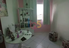 Foto 1 de Apartamento com 3 Quartos à venda, 80m² em Banco Raso, Itabuna