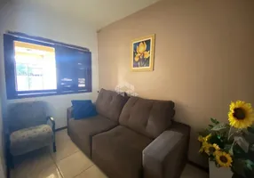 Foto 1 de Casa com 4 Quartos à venda, 150m² em Alto da Terezinha, Salvador