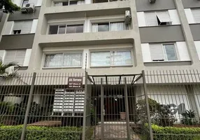 Foto 1 de Apartamento com 2 Quartos à venda, 74m² em Partenon, Porto Alegre