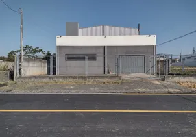 Foto 1 de Galpão/Depósito/Armazém à venda, 432m² em São Sebastião, Criciúma