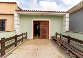 Foto 1 de Casa com 3 Quartos à venda, 177m² em Jabaquara, São Paulo
