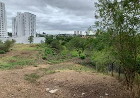 Foto 1 de Lote/Terreno à venda, 35000m² em Parque Campolim, Sorocaba