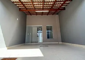 Foto 1 de Casa com 2 Quartos à venda, 97m² em Vila Melchizedec, Mogi das Cruzes