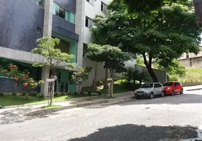 Foto 1 de Apartamento com 3 Quartos à venda, 88m² em Castelo, Belo Horizonte