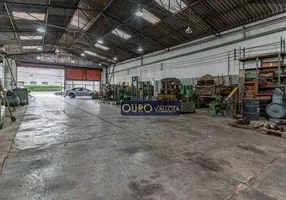 Foto 1 de Galpão/Depósito/Armazém para alugar, 750m² em Alto da Mooca, São Paulo