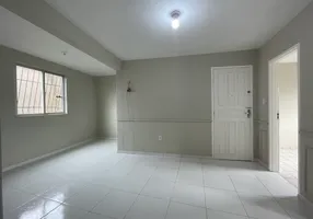 Foto 1 de Apartamento com 3 Quartos à venda, 119m² em Joaquim Tavora, Fortaleza