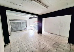 Foto 1 de Ponto Comercial para alugar, 80m² em Bonfim, Campinas