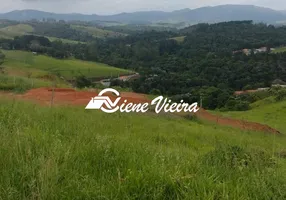 Foto 1 de Lote/Terreno à venda, 900m² em Varadouro, Santa Isabel