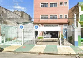 Foto 1 de Galpão/Depósito/Armazém à venda, 1515m² em Brás, São Paulo