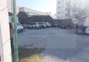 Foto 1 de Lote/Terreno à venda, 210m² em Estreito, Florianópolis