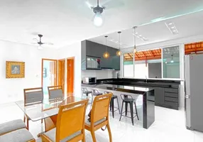 Foto 1 de Apartamento com 2 Quartos à venda, 95m² em Lagoa Santa, Governador Valadares