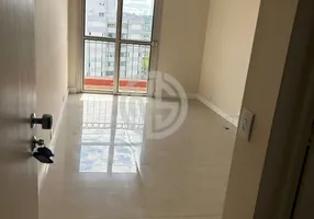 Foto 1 de Apartamento com 2 Quartos à venda, 55m² em Jardim Promissão, São Paulo