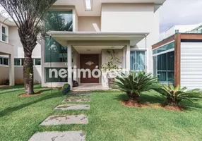 Foto 1 de Casa de Condomínio com 4 Quartos à venda, 442m² em Condados da Lagoa, Lagoa Santa