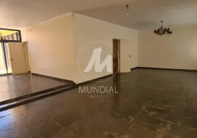 Foto 1 de Imóvel Comercial com 4 Quartos à venda, 331m² em Alto da Boa Vista, Ribeirão Preto