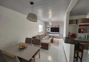 Foto 1 de Apartamento com 3 Quartos à venda, 70m² em Monte Serrat, Salvador