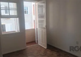 Foto 1 de Apartamento com 2 Quartos à venda, 70m² em Centro, Porto Alegre