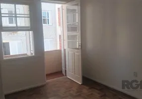 Foto 1 de Apartamento com 2 Quartos à venda, 71m² em Centro, Porto Alegre