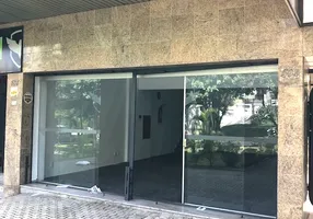 Foto 1 de Ponto Comercial à venda, 80m² em Cidade Nova, Belo Horizonte