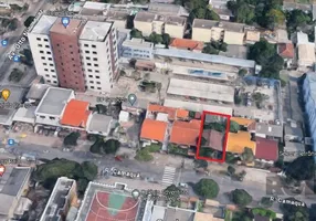 Foto 1 de Lote/Terreno à venda, 241m² em Camaquã, Porto Alegre