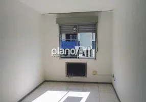 Foto 1 de Apartamento com 1 Quarto à venda, 45m² em Salgado Filho, Gravataí