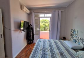 Apartamentos com 3 quartos à venda na Rua Afonso Pena em Porto