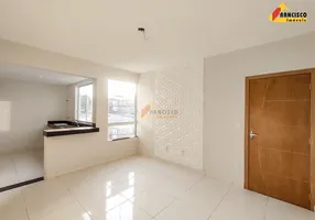 Foto 1 de Apartamento com 2 Quartos à venda, 70m² em Jardinópolis, Divinópolis