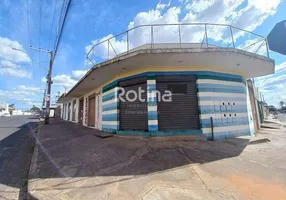 Foto 1 de Imóvel Comercial para alugar, 80m² em Guarani, Uberlândia