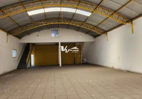 Foto 1 de Imóvel Comercial para alugar, 427m² em Cumbica, Guarulhos