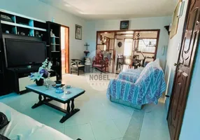 Foto 1 de Casa com 4 Quartos para venda ou aluguel, 400m² em Jardim Cruzeiro, Feira de Santana