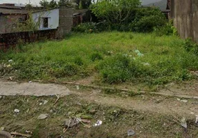 Foto 1 de Lote/Terreno à venda, 235m² em Vera Cruz, Mongaguá