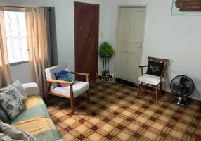 Foto 1 de Casa de Condomínio com 2 Quartos à venda, 156m² em Vila das Mercês, São Paulo