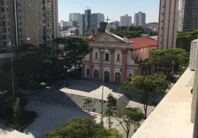 Foto 1 de Sala Comercial à venda, 48m² em Centro, São Bernardo do Campo