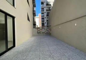 Foto 1 de Apartamento com 2 Quartos à venda, 167m² em São Pedro, Belo Horizonte