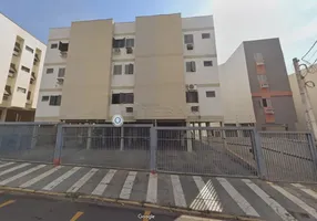 Foto 1 de Apartamento com 3 Quartos à venda, 113m² em Jardim Pinheiros, São José do Rio Preto