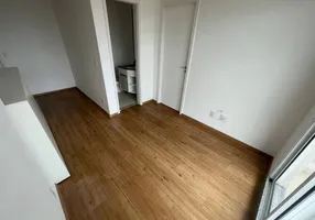 Foto 1 de Apartamento com 1 Quarto à venda, 36m² em Móoca, São Paulo