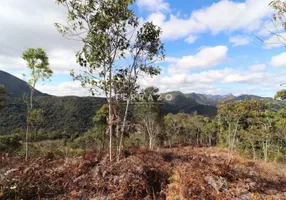 Foto 1 de Lote/Terreno à venda, 2261m² em Fazenda Alpina, Teresópolis