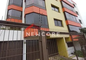 Foto 1 de Apartamento com 3 Quartos à venda, 101m² em Universitário, Caxias do Sul