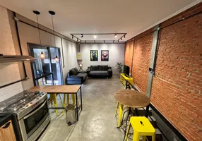 Foto 1 de Casa com 4 Quartos à venda, 128m² em Alto da Mooca, São Paulo