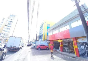Foto 1 de Sala Comercial para alugar, 300m² em Mares, Salvador