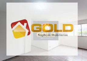 Foto 1 de Apartamento com 3 Quartos à venda, 89m² em Pampulha, Uberlândia