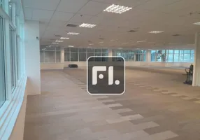 Foto 1 de Sala Comercial para alugar, 628m² em Vila Olímpia, São Paulo