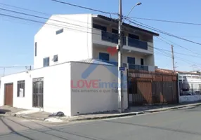 Foto 1 de Casa com 5 Quartos à venda, 310m² em Afonso Pena, São José dos Pinhais