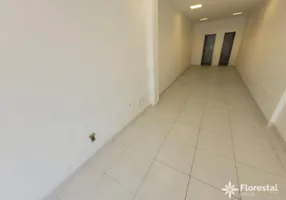 Foto 1 de Ponto Comercial para alugar, 50m² em Federação, Salvador