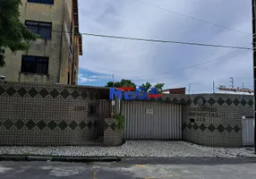 Foto 1 de Apartamento com 3 Quartos à venda, 82m² em Sao Gerardo, Fortaleza