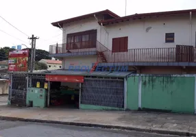 Foto 1 de Prédio Comercial com 1 Quarto para venda ou aluguel, 434m² em Jardim Campos Elíseos, Campinas