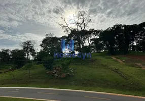 Foto 1 de Lote/Terreno à venda, 2453m² em Residencial Aldeia do Vale, Goiânia