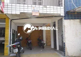 Foto 1 de Ponto Comercial para alugar, 70m² em Joaquim Tavora, Fortaleza