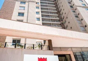 Foto 1 de Apartamento com 3 Quartos à venda, 173m² em Gleba Palhano, Londrina