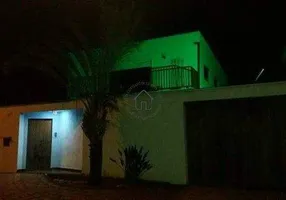 Foto 1 de Casa com 5 Quartos para alugar, 327m² em Jardim Chapadão, Campinas